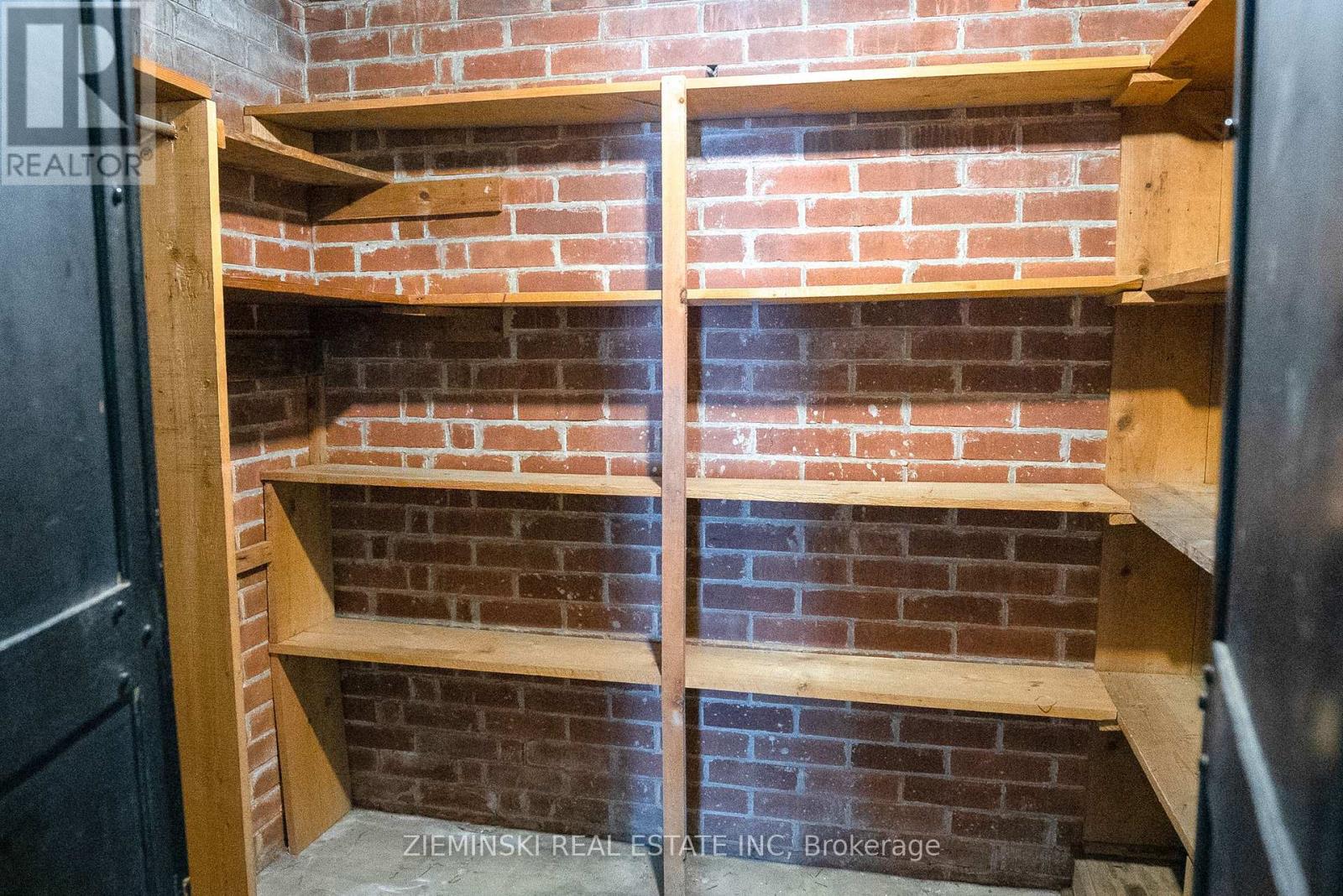 145-151 Third Street Property Photo 19