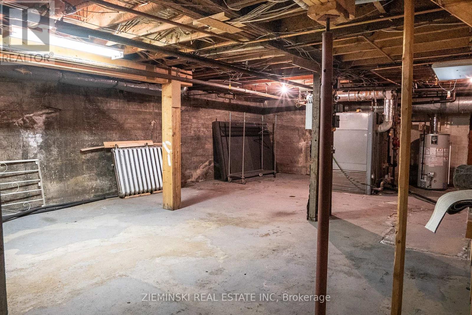 145-151 Third Street Property Photo 20