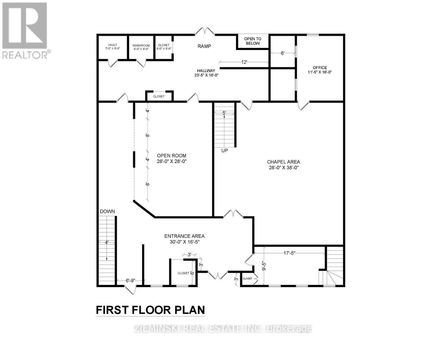 145-151 Third Street Property Photo 23