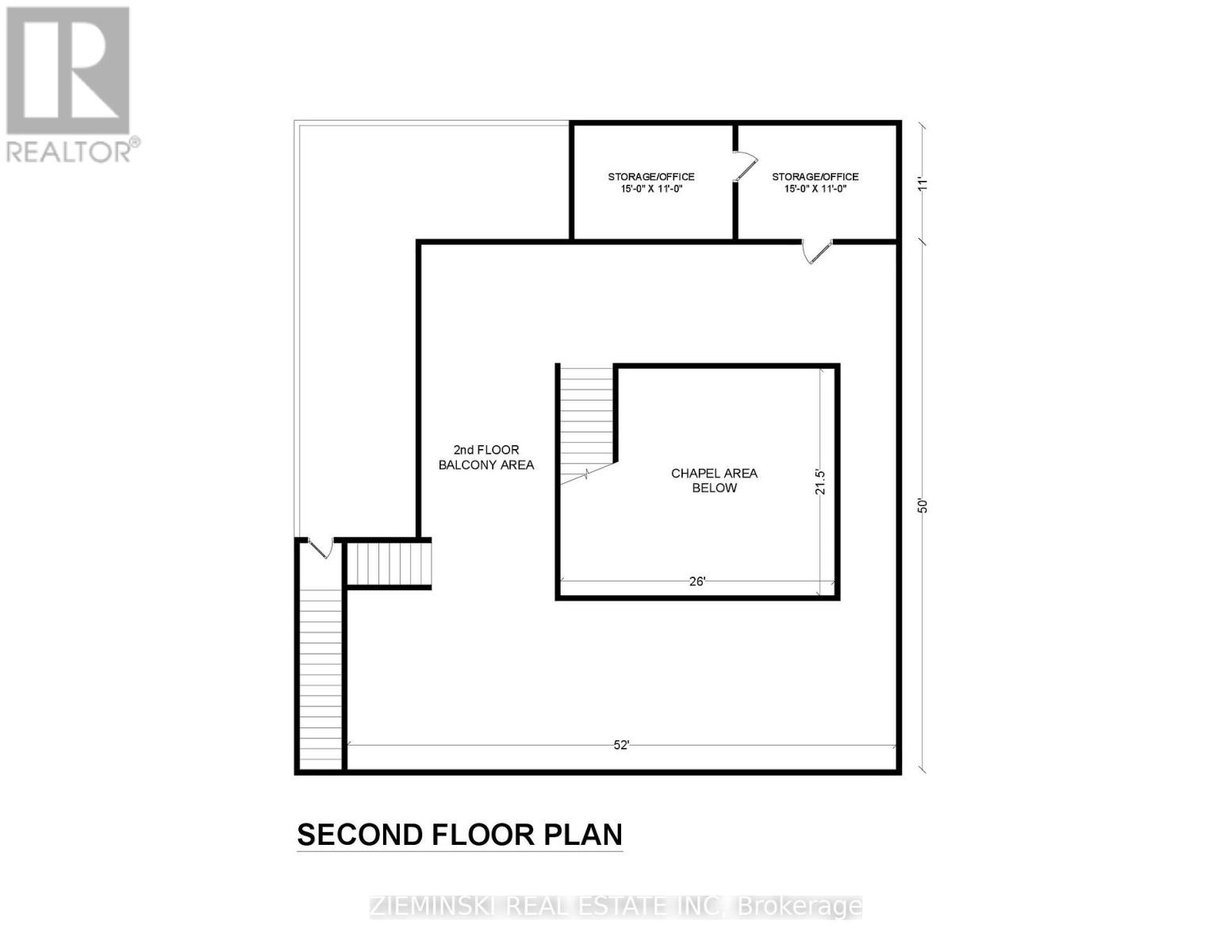 145-151 Third Street Property Photo 24
