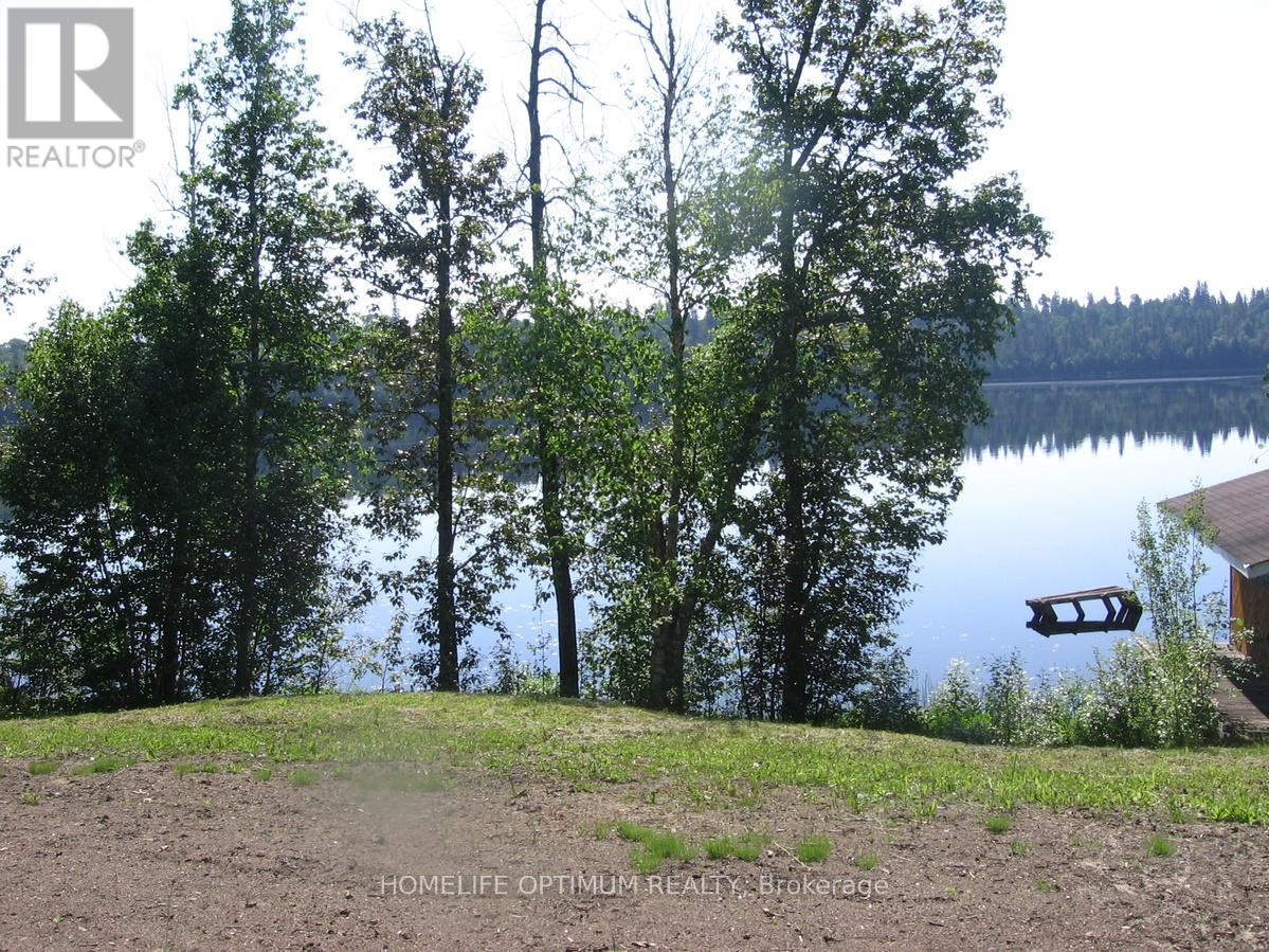 Lots 13&14 Departure Lake Road Property Photo 10
