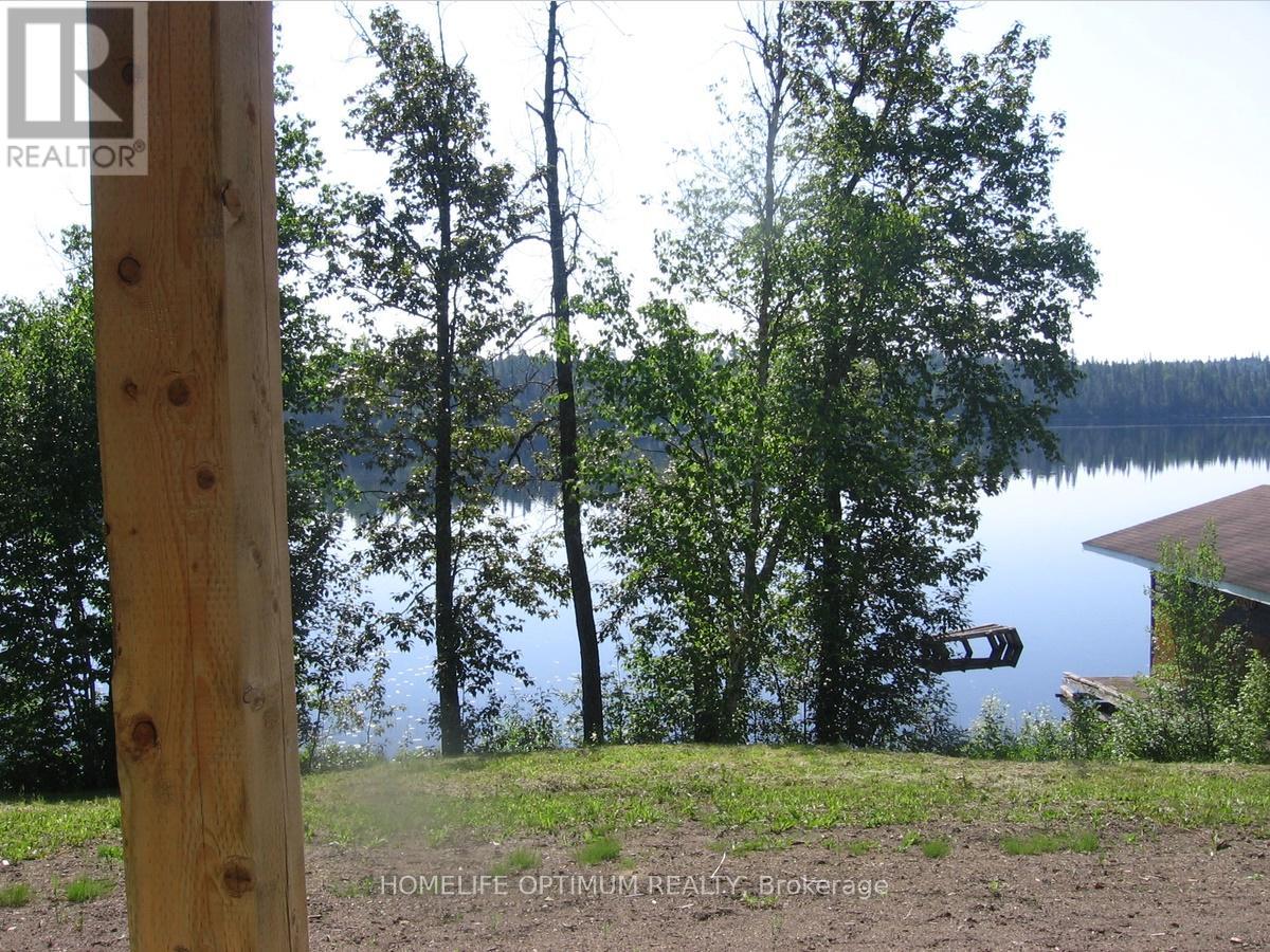 Lots 13&14 Departure Lake Road Property Photo 11