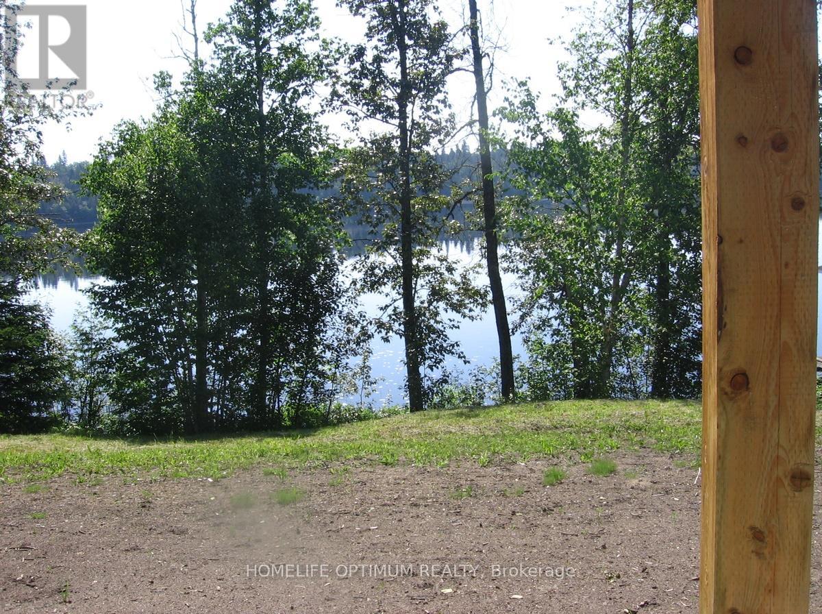 Lots 13&14 Departure Lake Road Property Photo 12