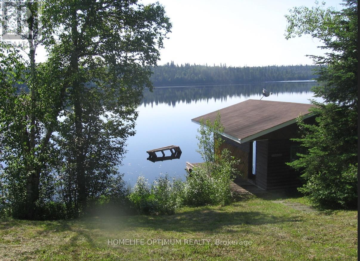 Lots 13&14 Departure Lake Road Property Photo 16