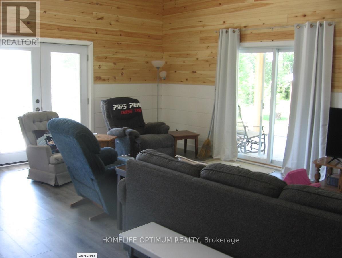 Lots 13&14 Departure Lake Road Property Photo 18