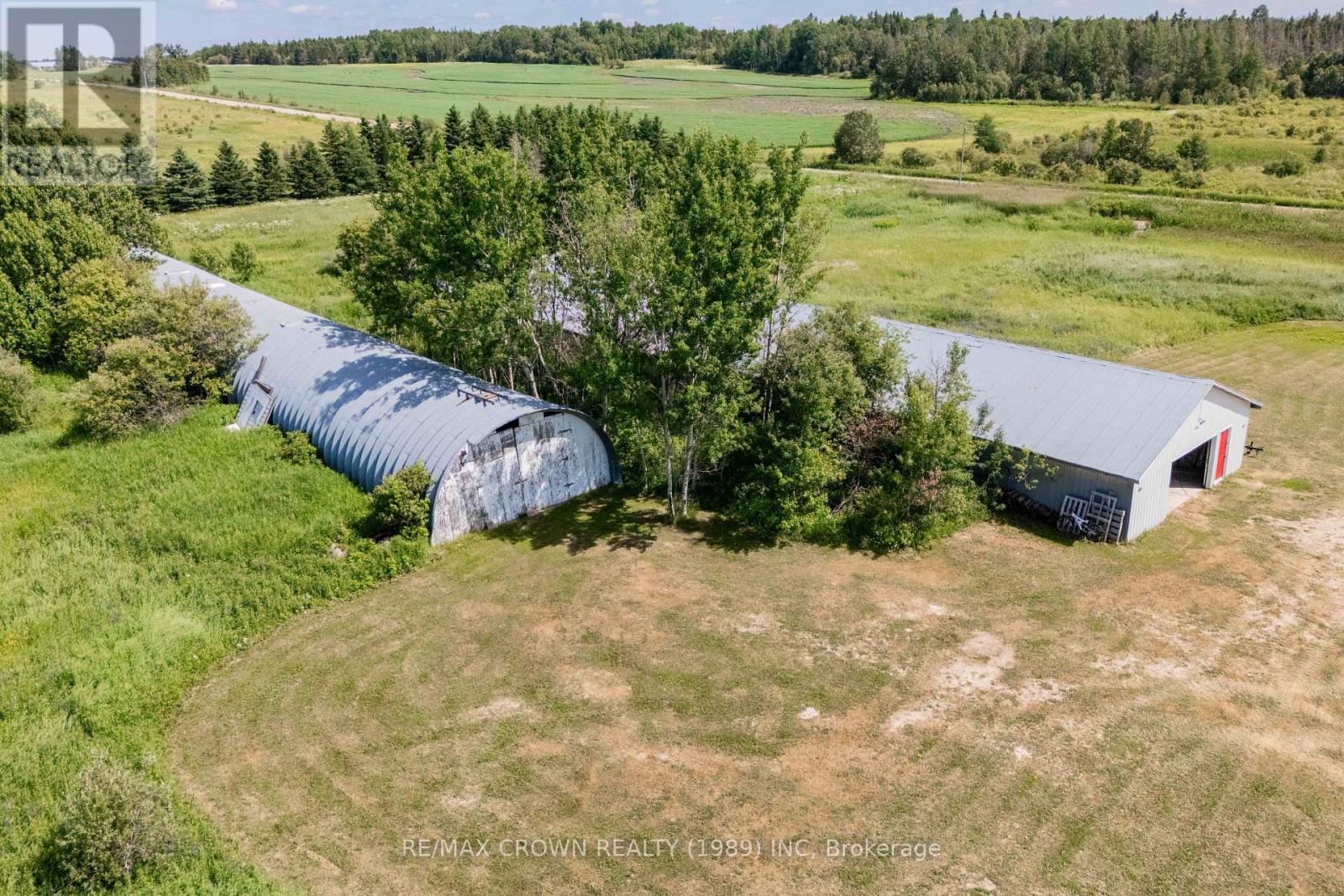 Moonbeam - 79 Ste Marie Road Property Photo 2