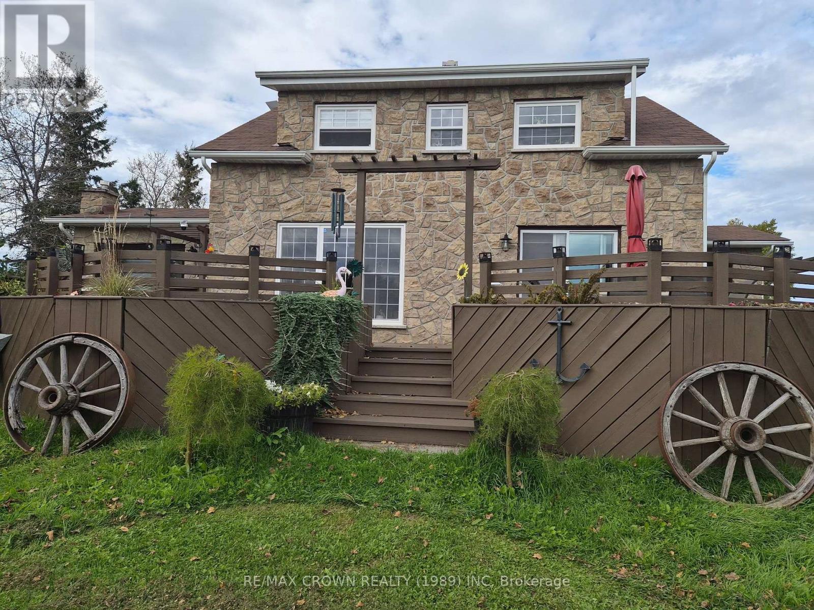 Moonbeam - 79 Ste Marie Road Property Photo 6