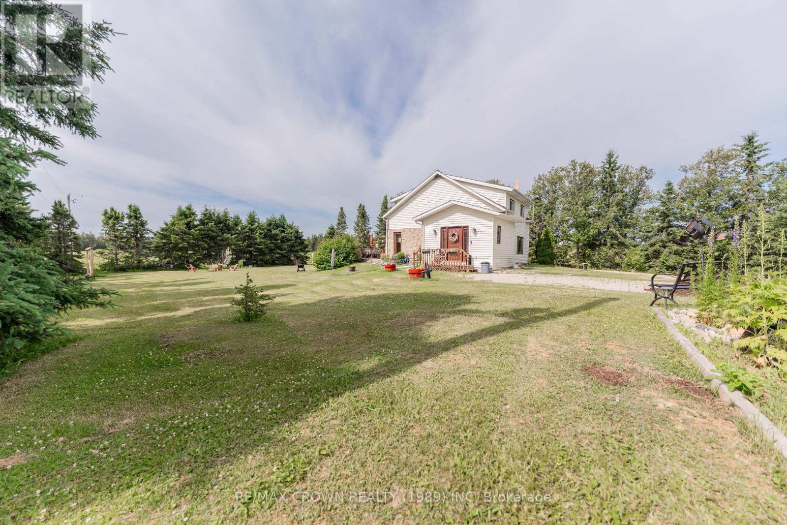 Moonbeam - 79 Ste Marie Road Property Photo 8