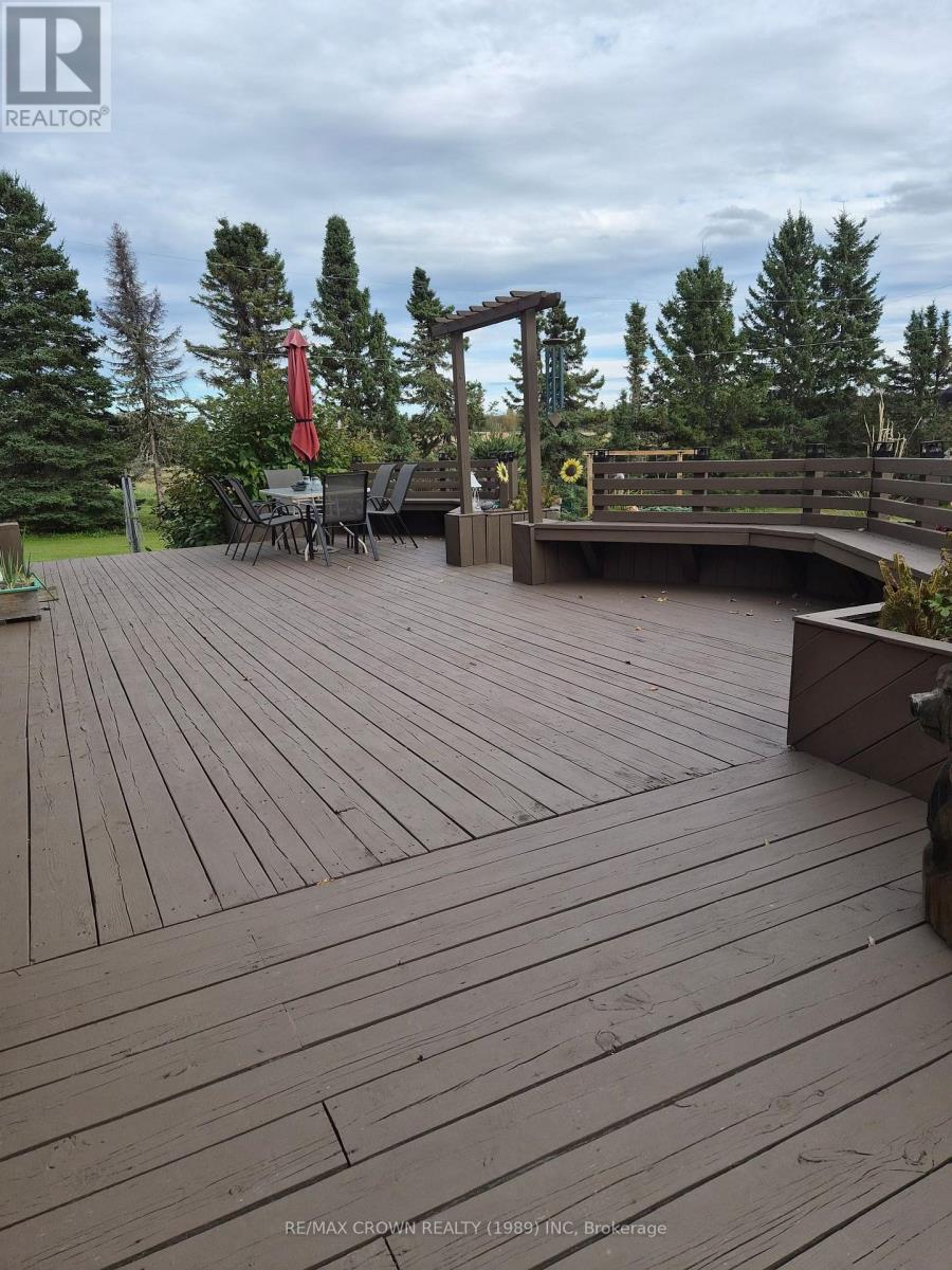 Moonbeam - 79 Ste Marie Road Property Photo 9