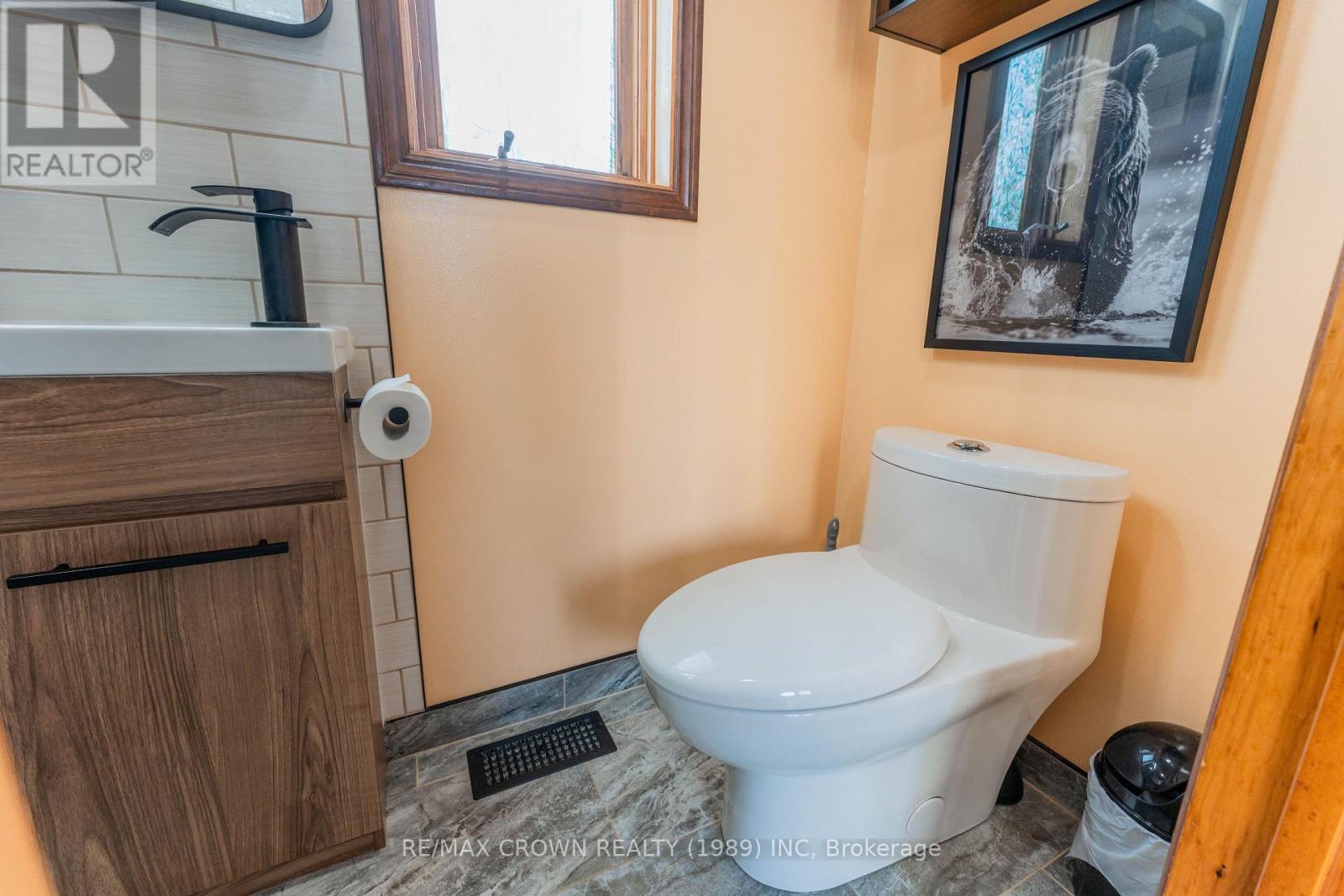 Moonbeam - 79 Ste Marie Road Property Photo 15