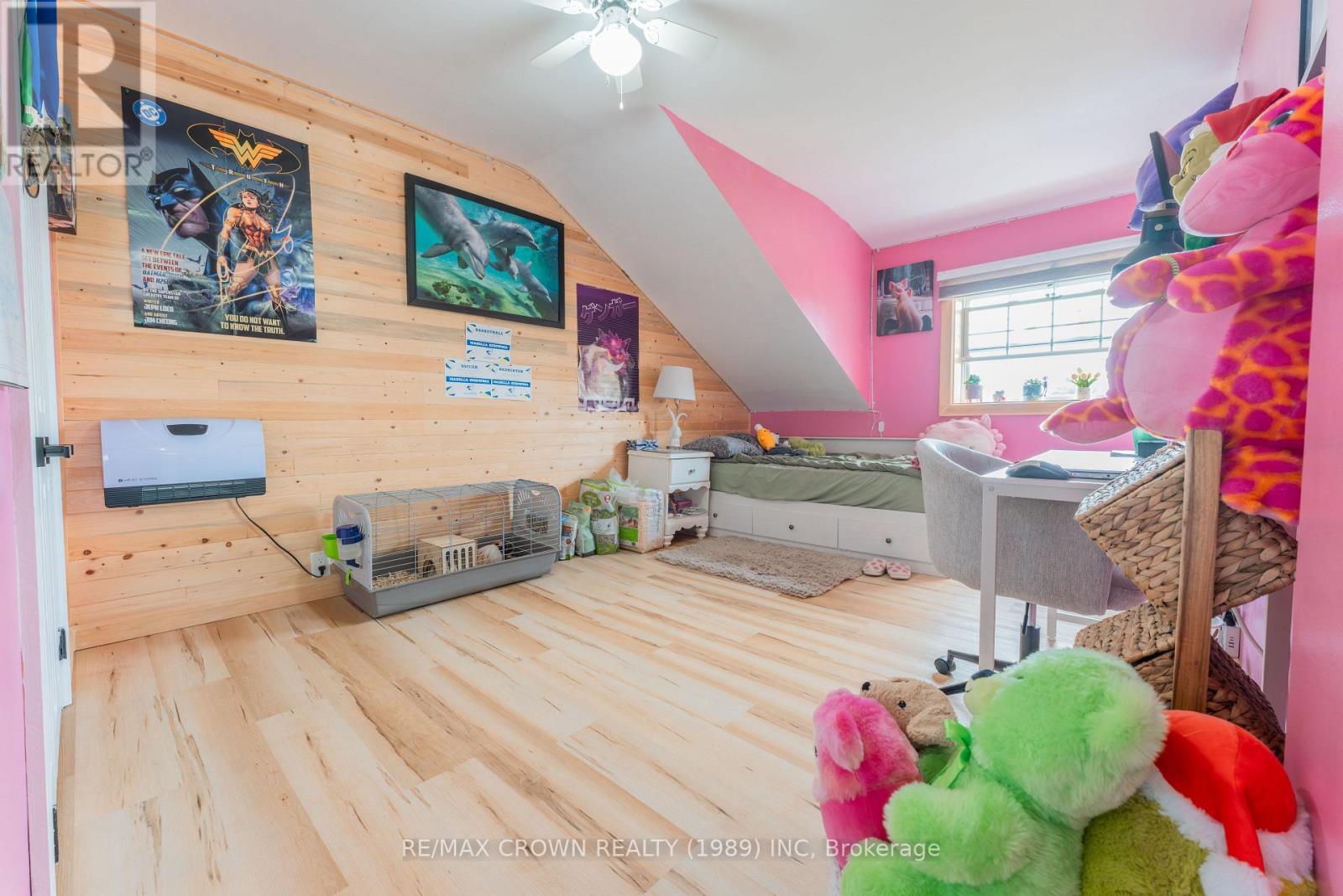 Moonbeam - 79 Ste Marie Road Property Photo 28