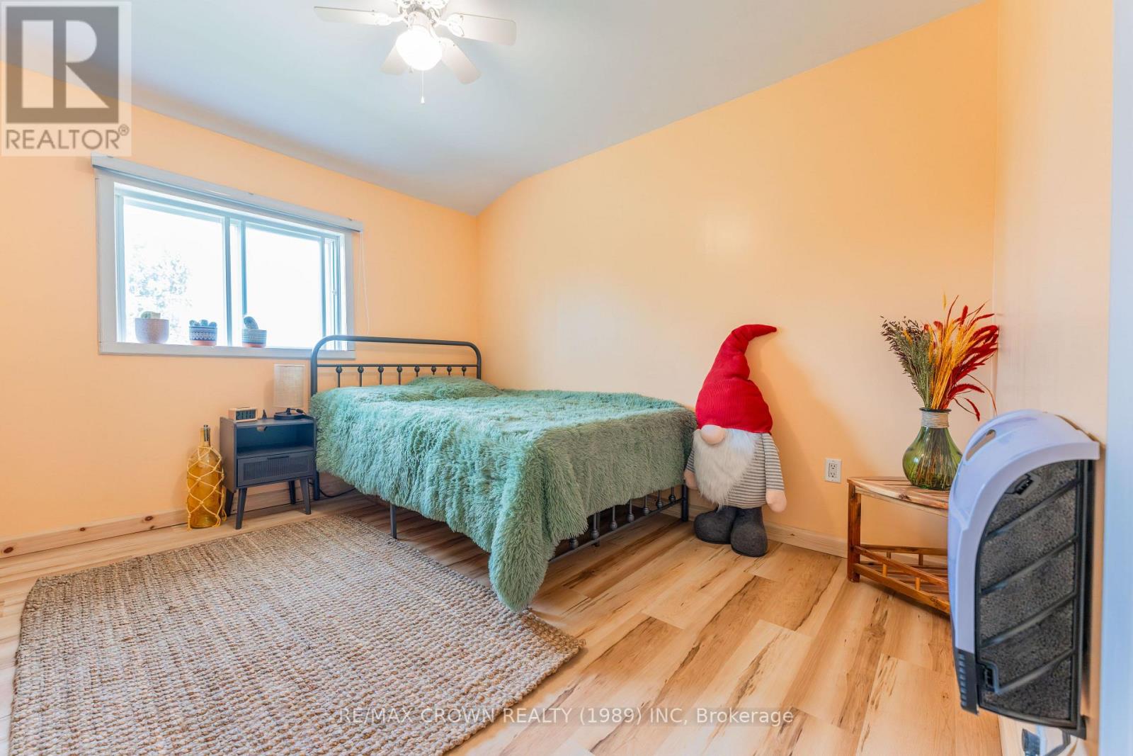 Moonbeam - 79 Ste Marie Road Property Photo 29
