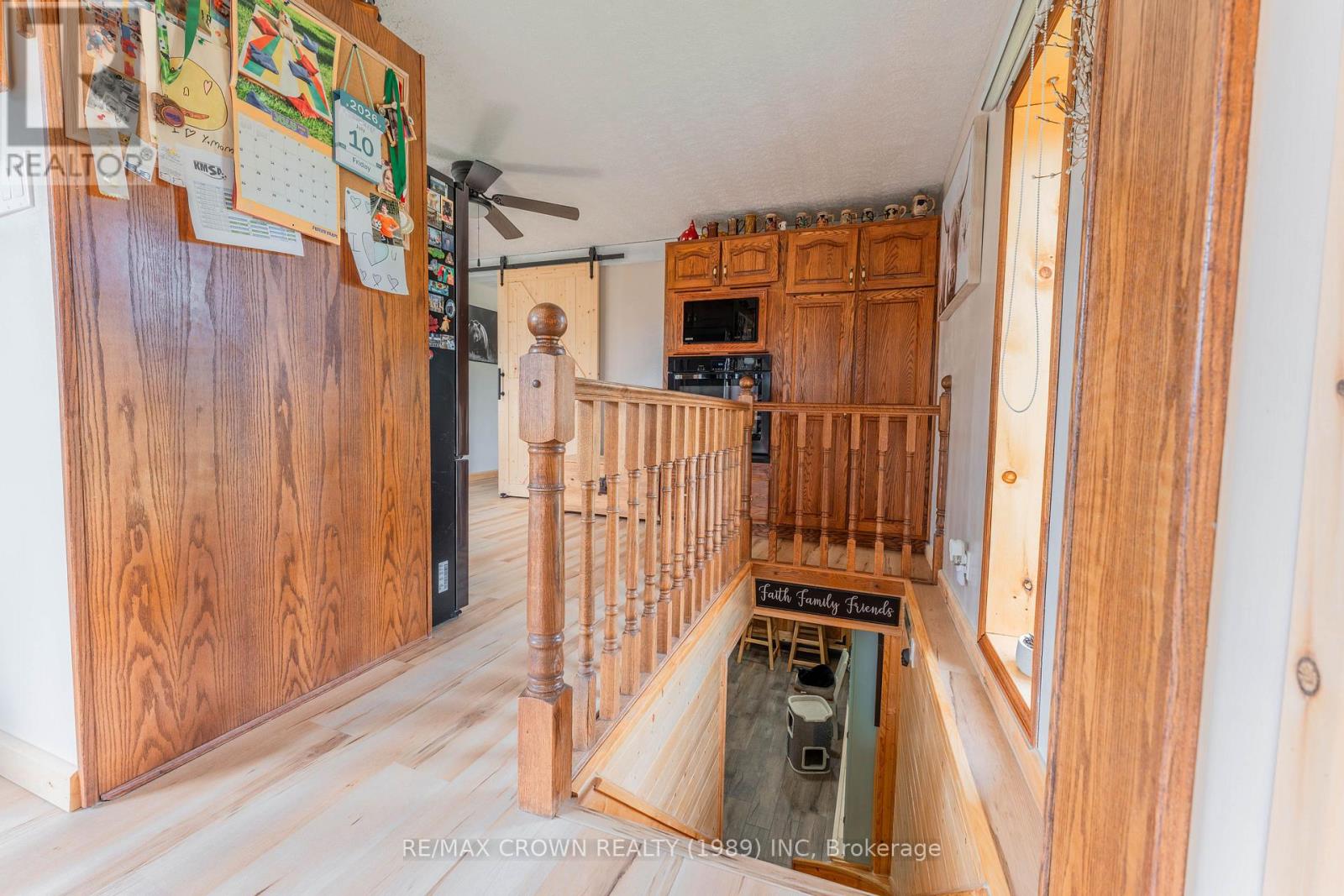 Moonbeam - 79 Ste Marie Road Property Photo 35