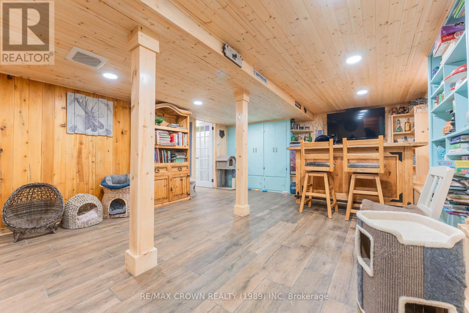 Moonbeam - 79 Ste Marie Road Property Photo 38