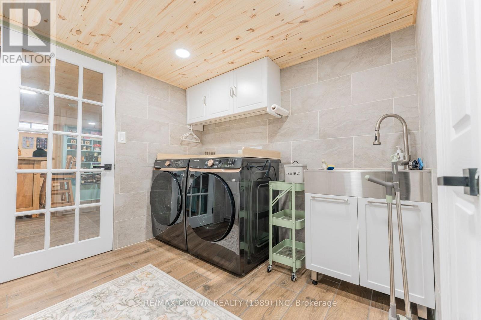 Moonbeam - 79 Ste Marie Road Property Photo 39