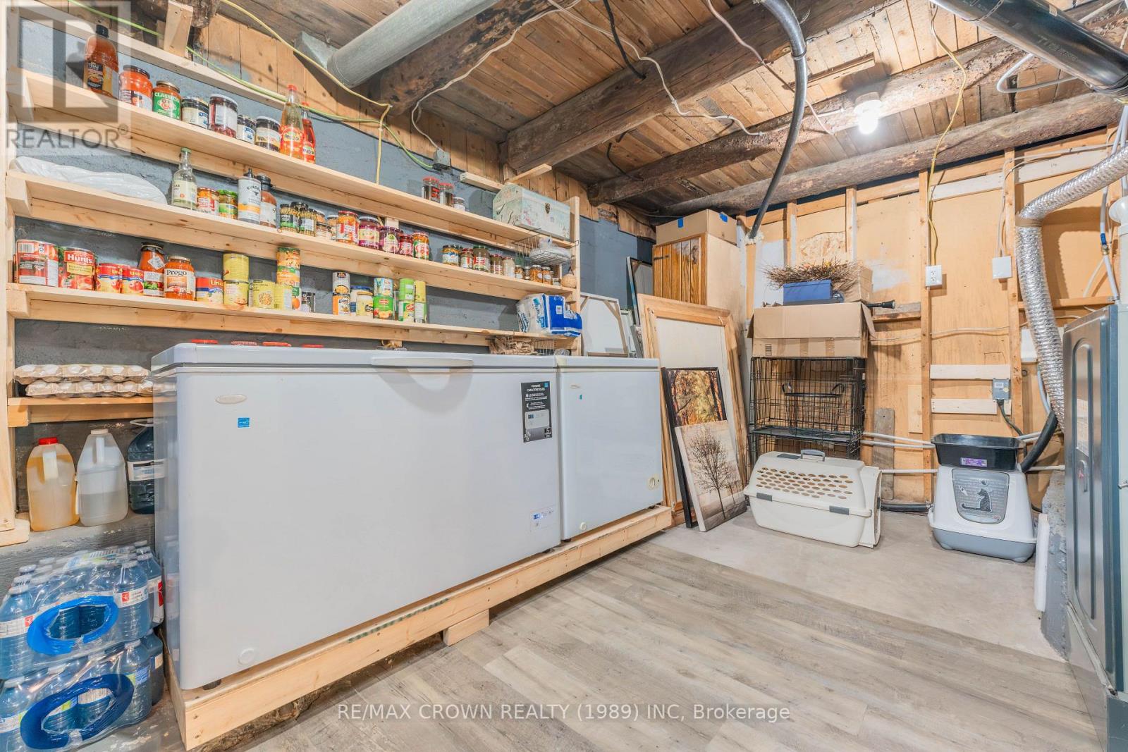 Moonbeam - 79 Ste Marie Road Property Photo 40
