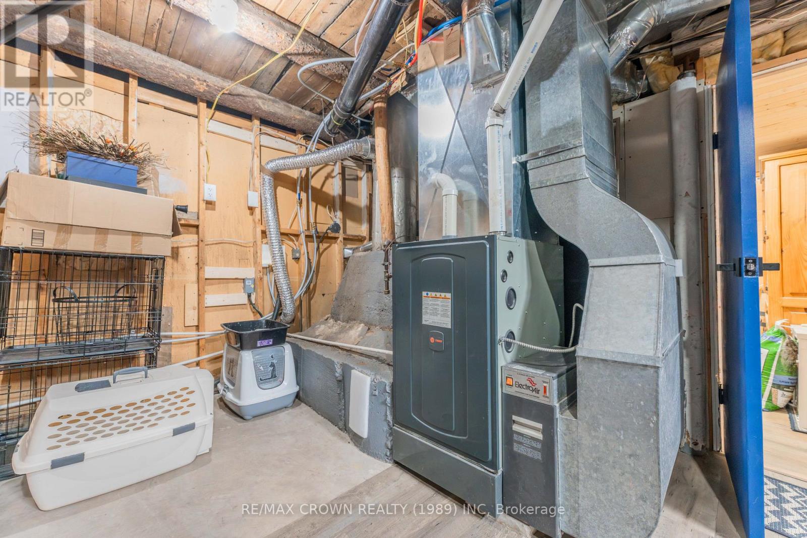 Moonbeam - 79 Ste Marie Road Property Photo 41
