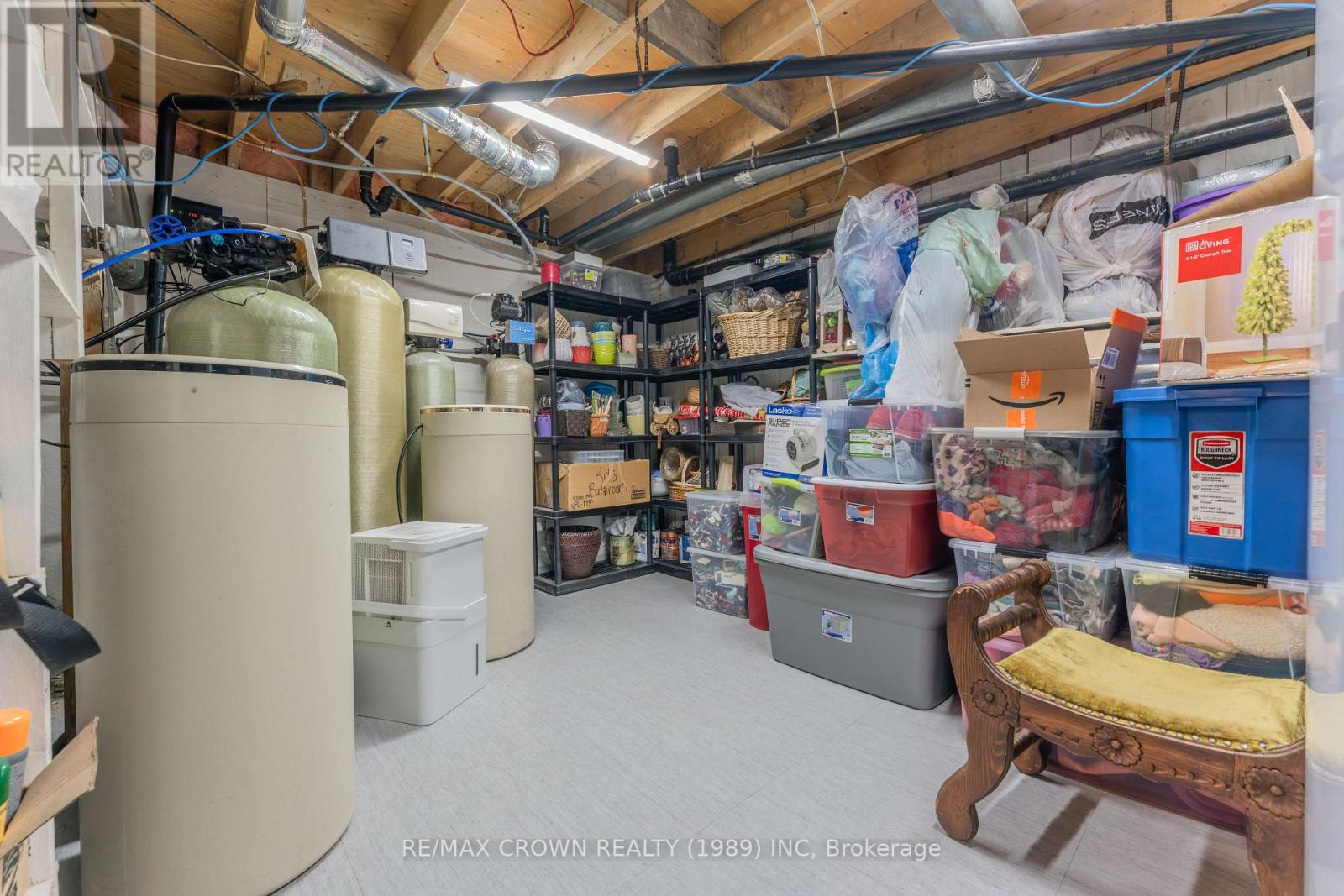 Moonbeam - 79 Ste Marie Road Property Photo 42