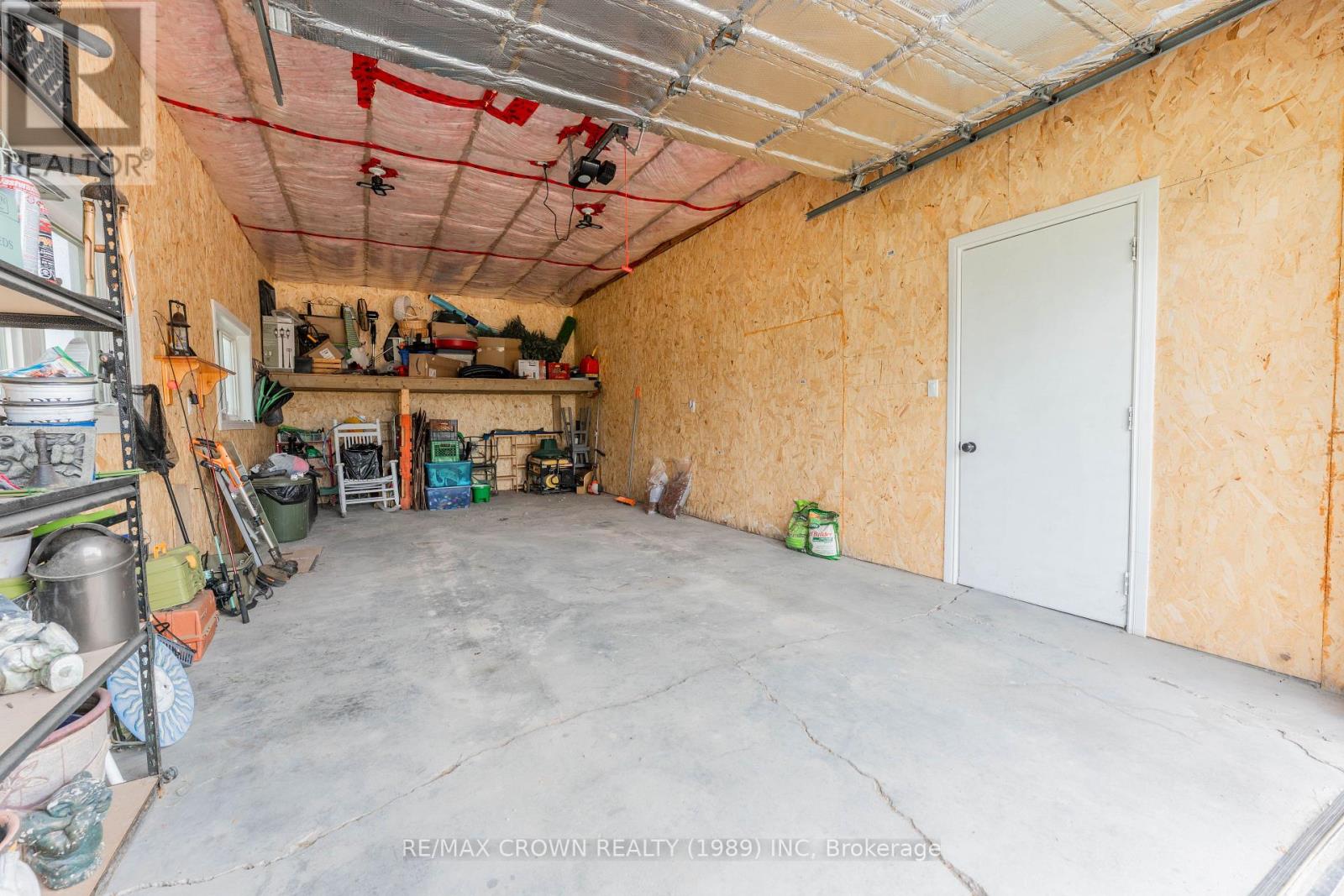 Moonbeam - 79 Ste Marie Road Property Photo 43