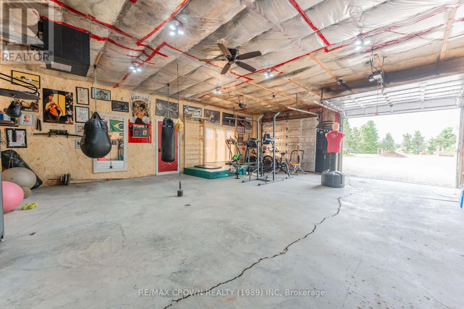 Moonbeam - 79 Ste Marie Road Property Photo 45