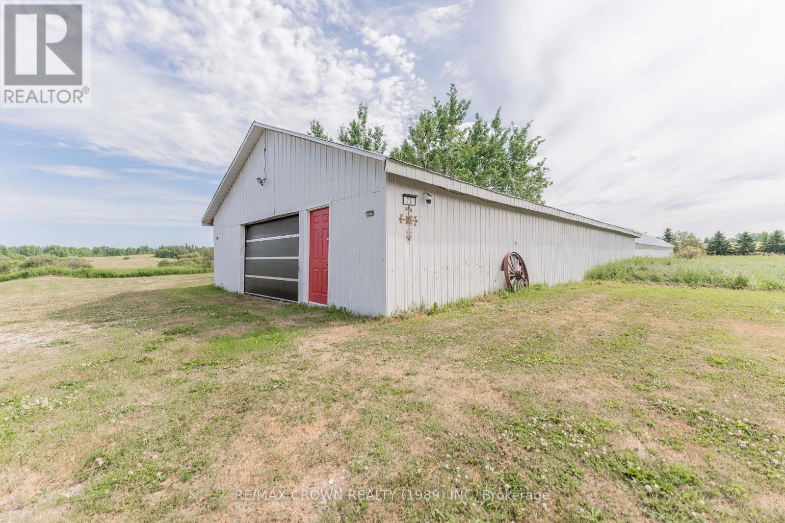 Moonbeam - 79 Ste Marie Road Property Photo 46