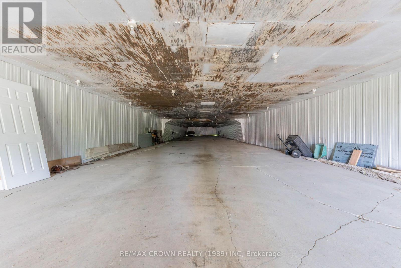 Moonbeam - 79 Ste Marie Road Property Photo 47