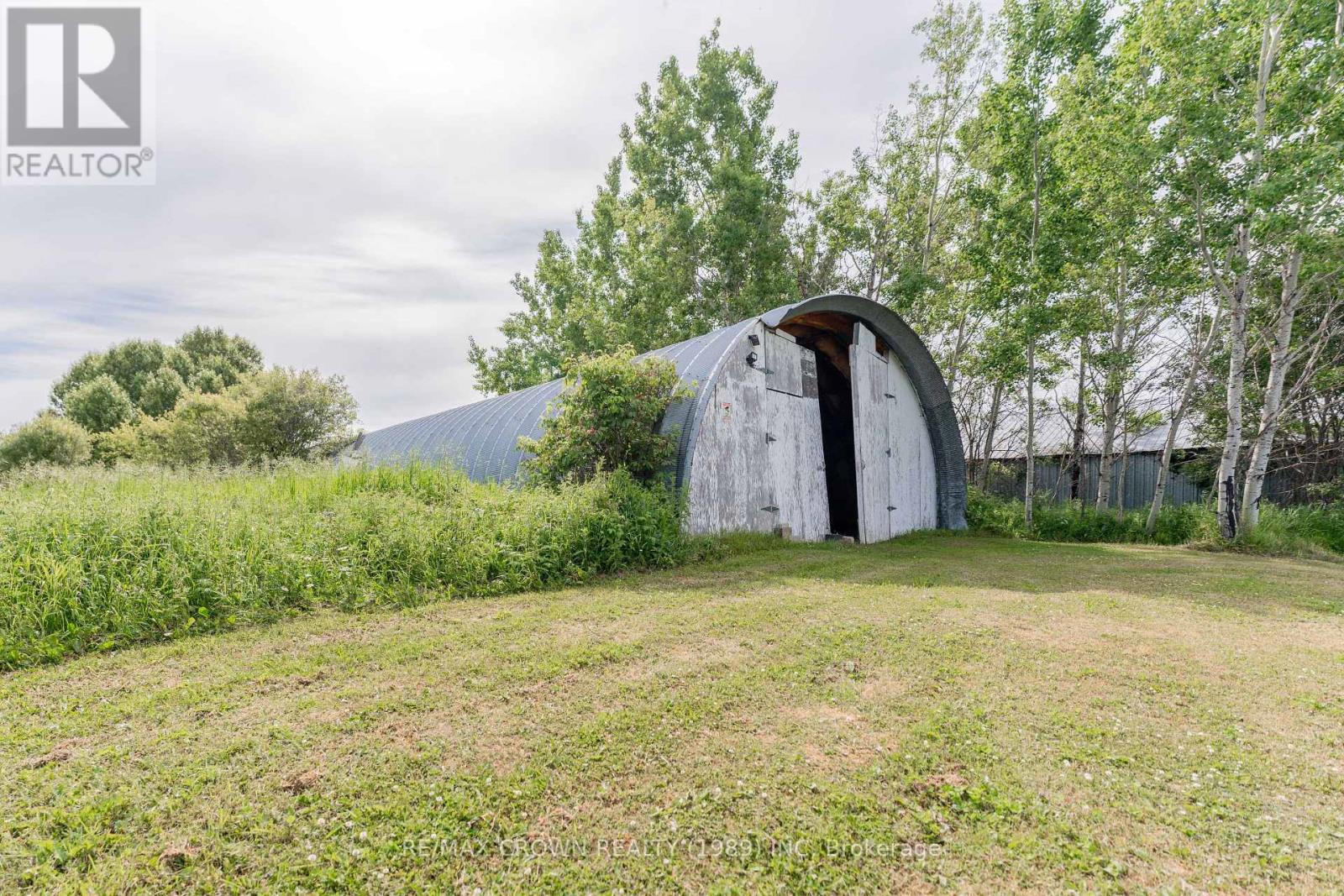 Moonbeam - 79 Ste Marie Road Property Photo 48
