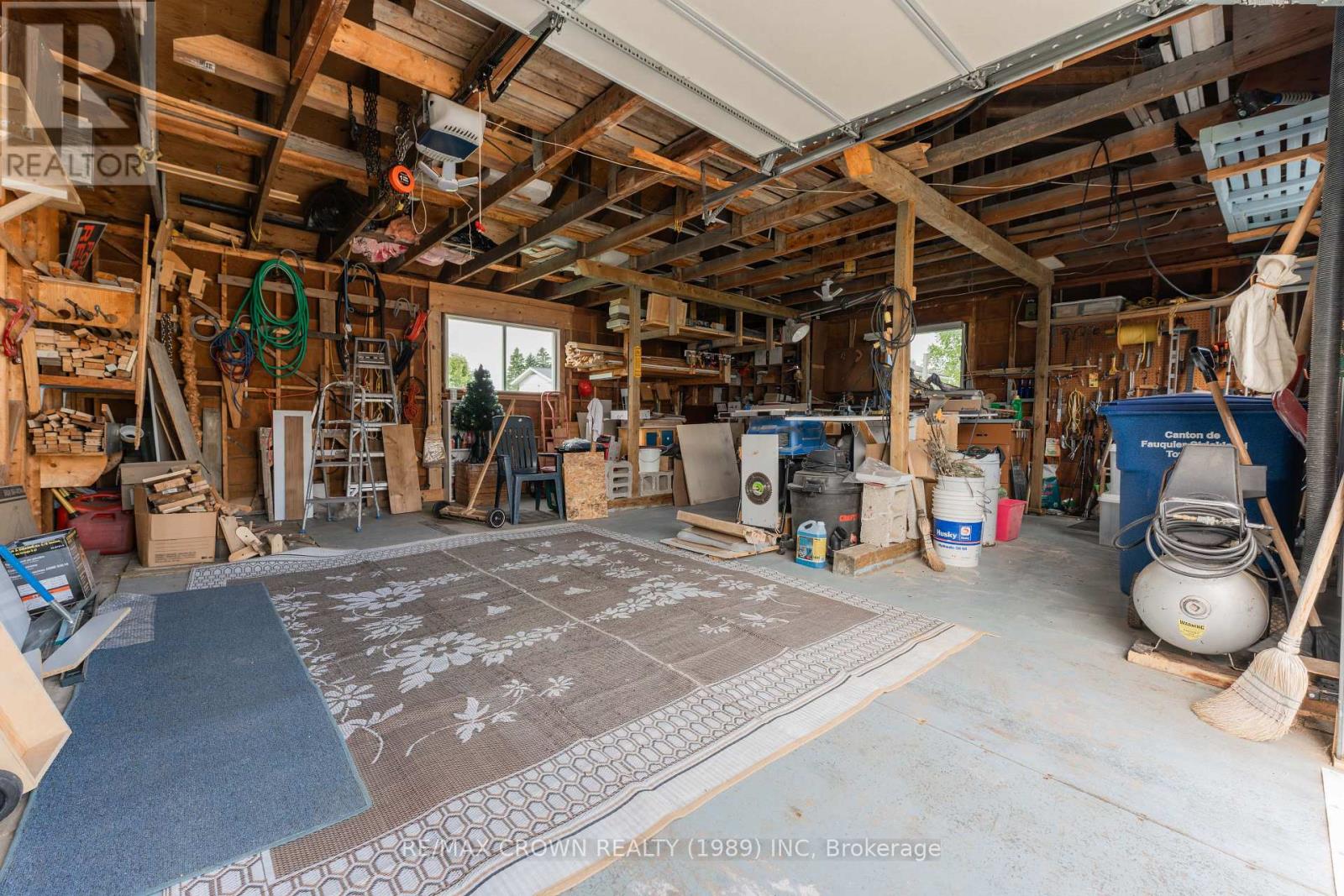 Fauquier - 36 Gauthier Street Property Photo 3