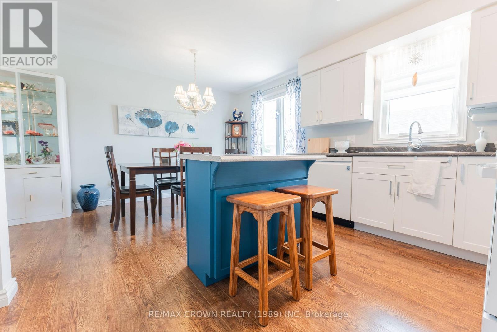 Fauquier - 36 Gauthier Street Property Photo 7