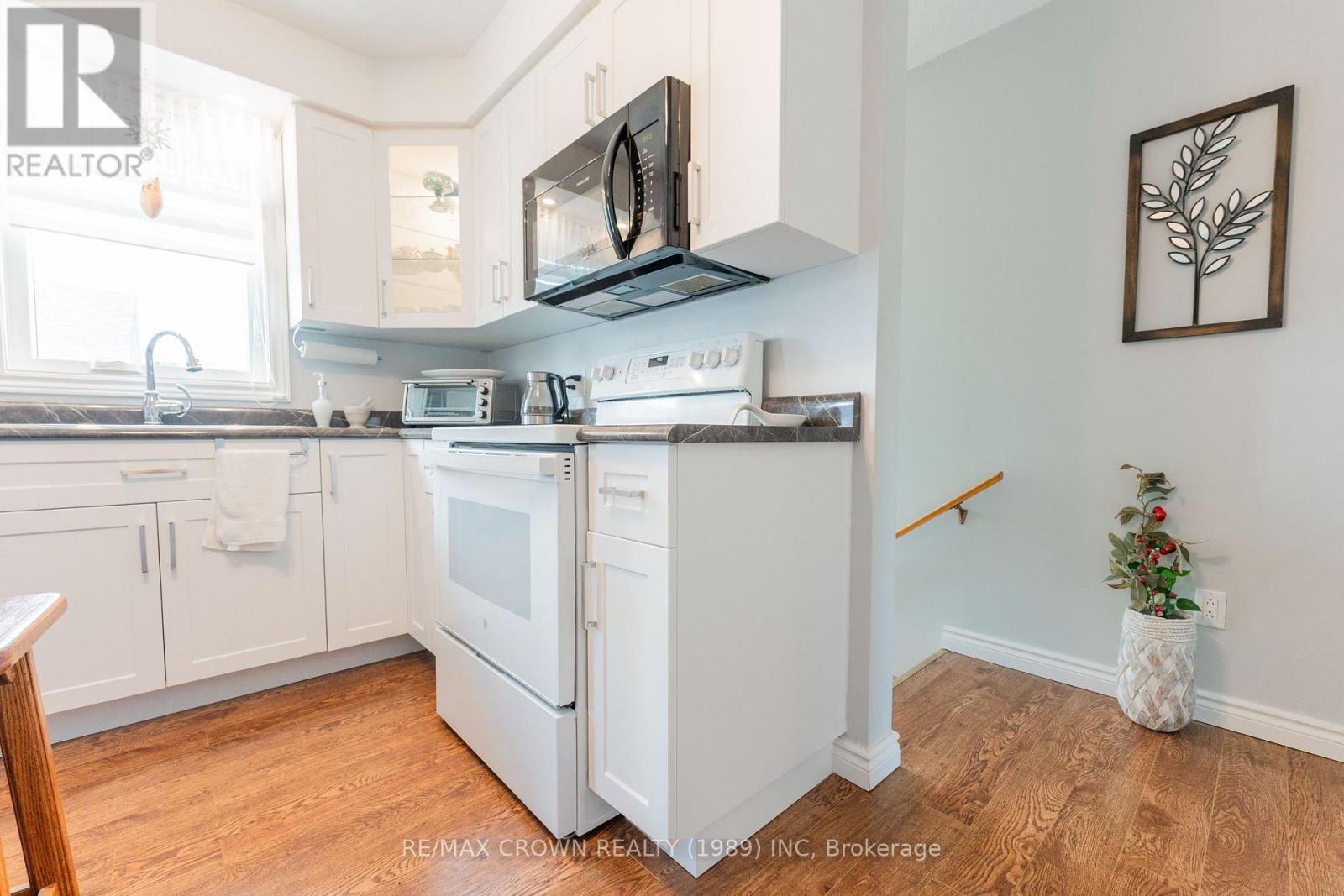 Fauquier - 36 Gauthier Street Property Photo 8