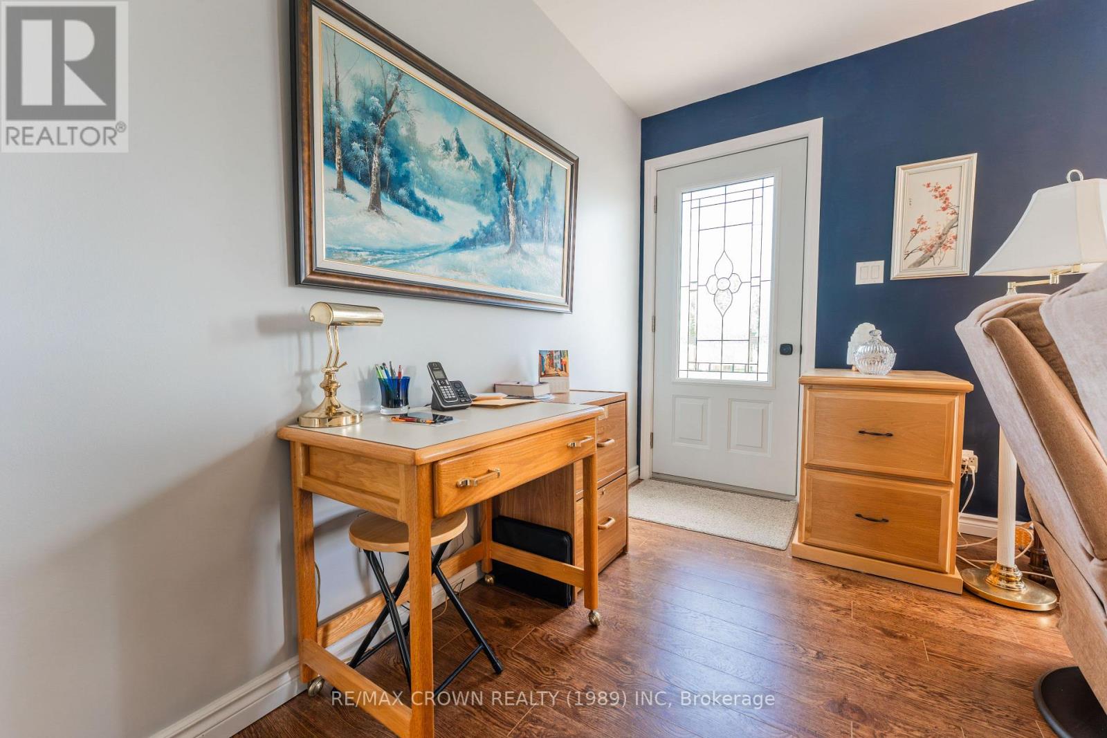 Fauquier - 36 Gauthier Street Property Photo 16