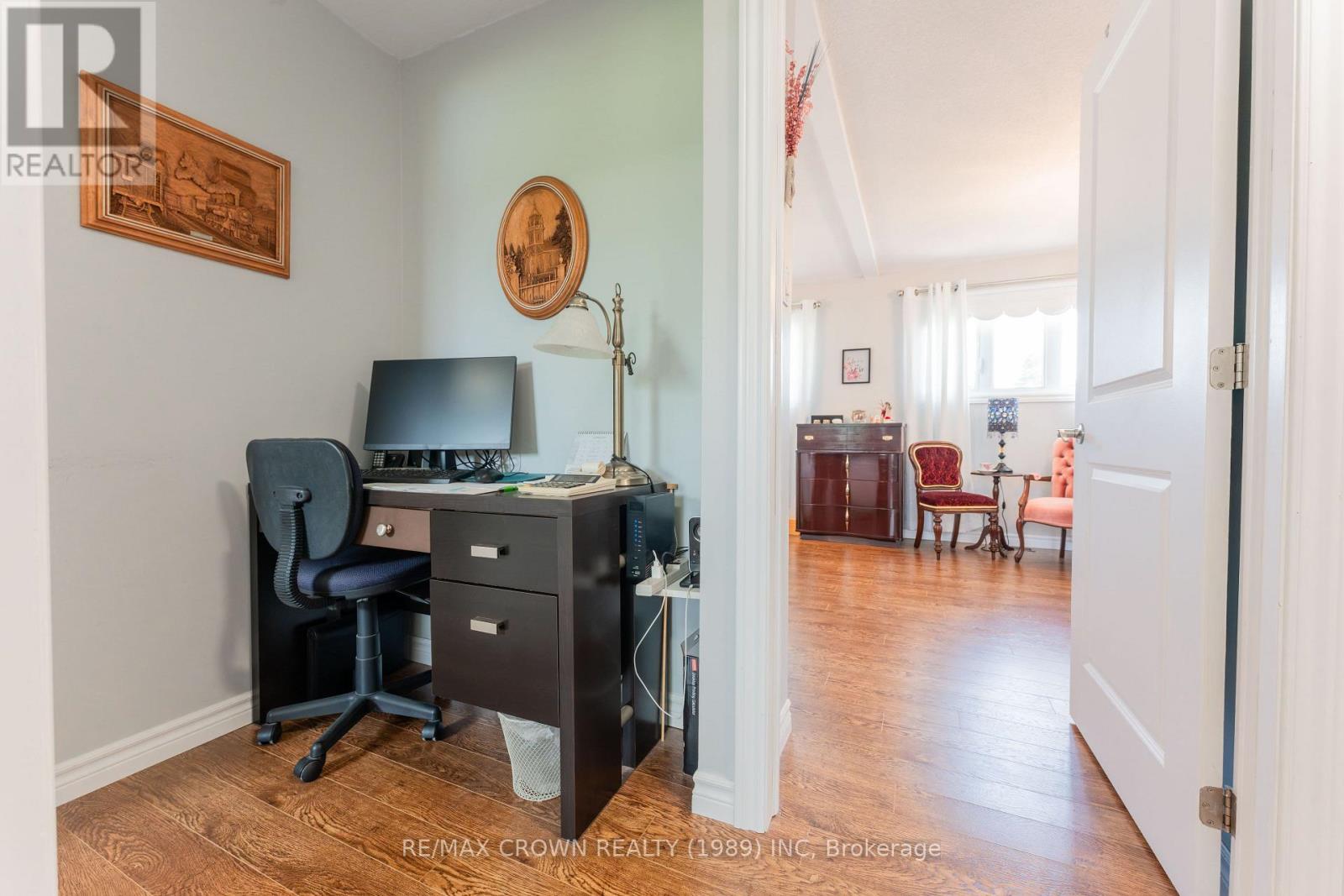 Fauquier - 36 Gauthier Street Property Photo 17