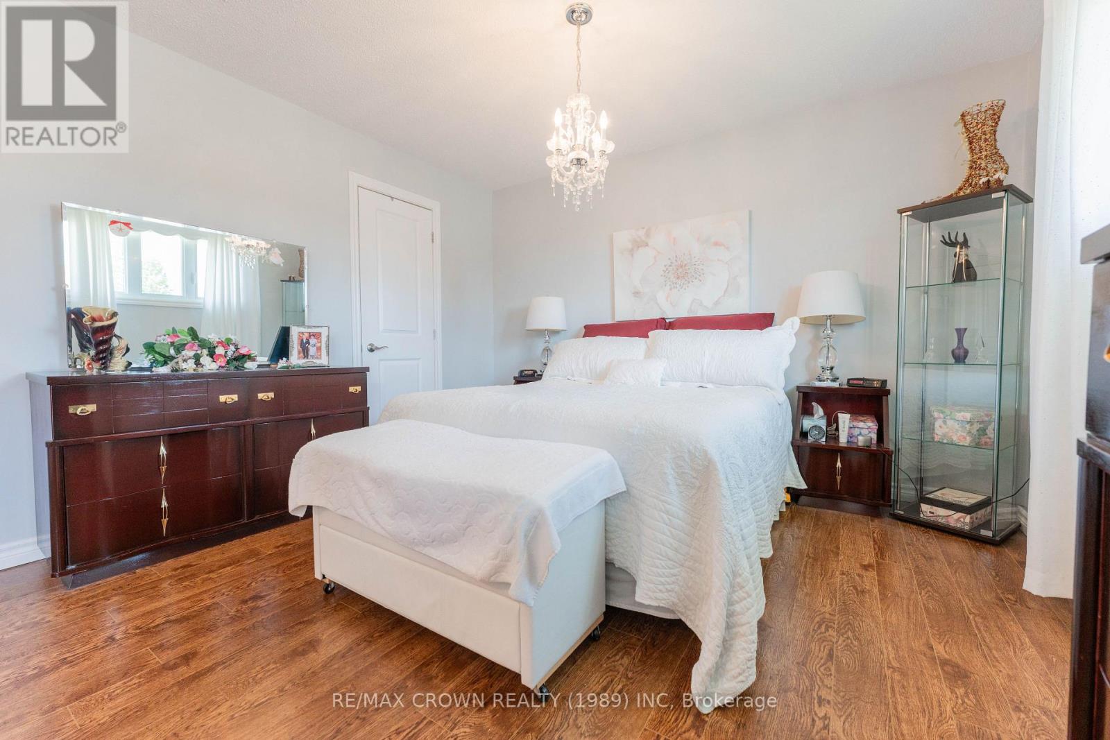 Fauquier - 36 Gauthier Street Property Photo 19