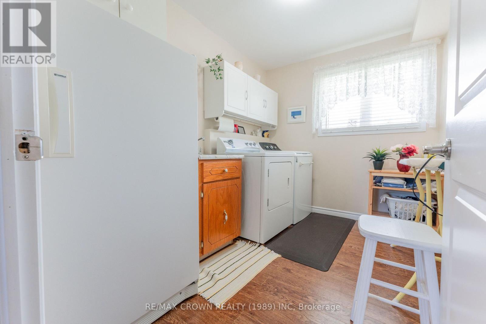 Fauquier - 36 Gauthier Street Property Photo 23