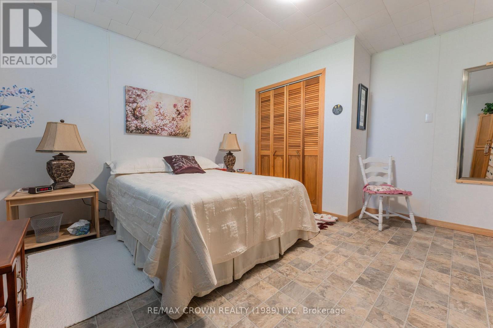 Fauquier - 36 Gauthier Street Property Photo 26