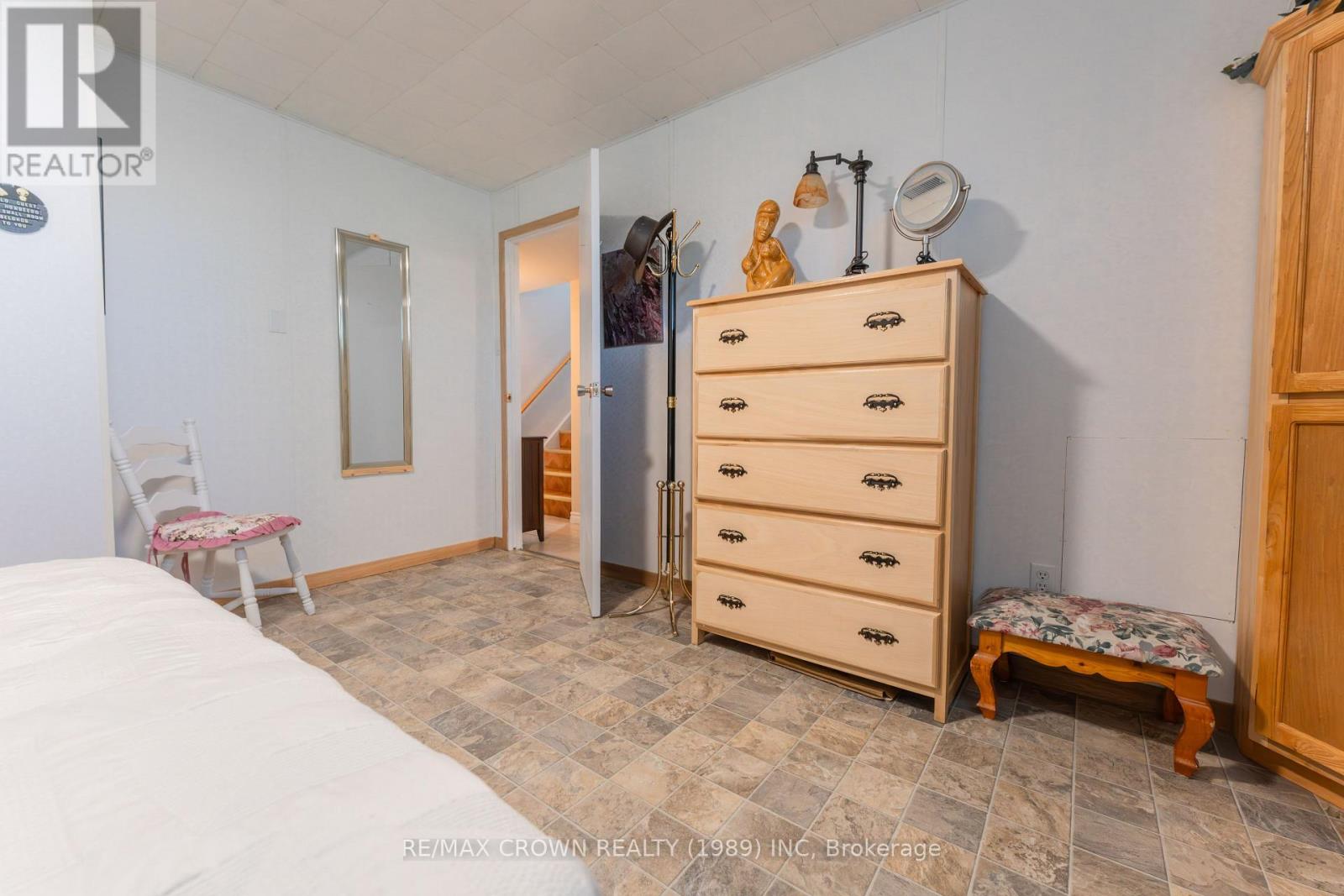 Fauquier - 36 Gauthier Street Property Photo 27
