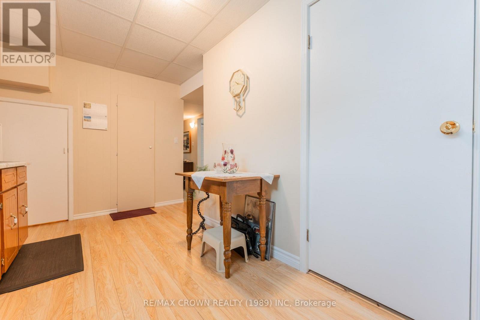 Fauquier - 36 Gauthier Street Property Photo 30