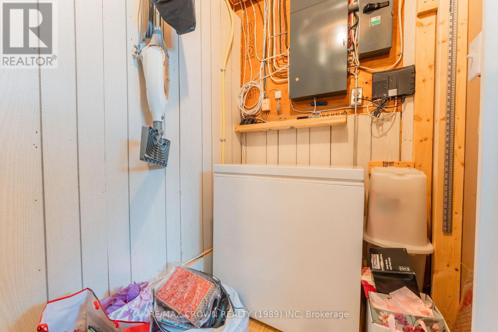 Fauquier - 36 Gauthier Street Property Photo 31