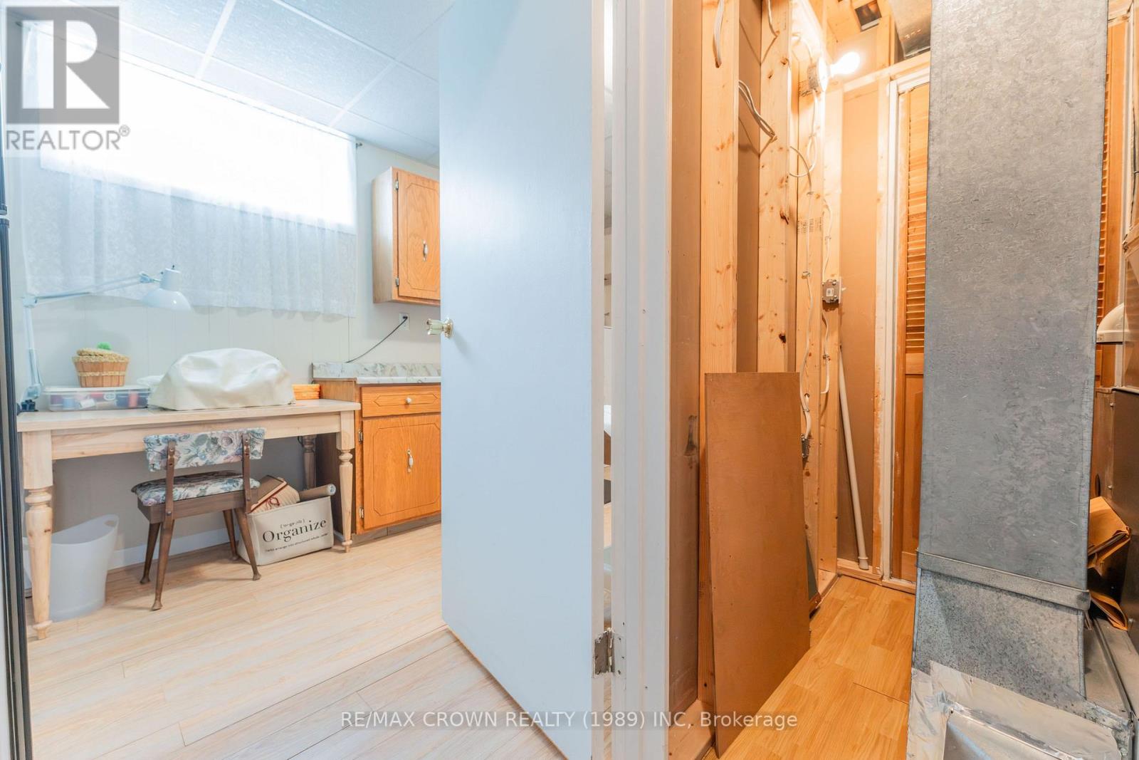 Fauquier - 36 Gauthier Street Property Photo 32