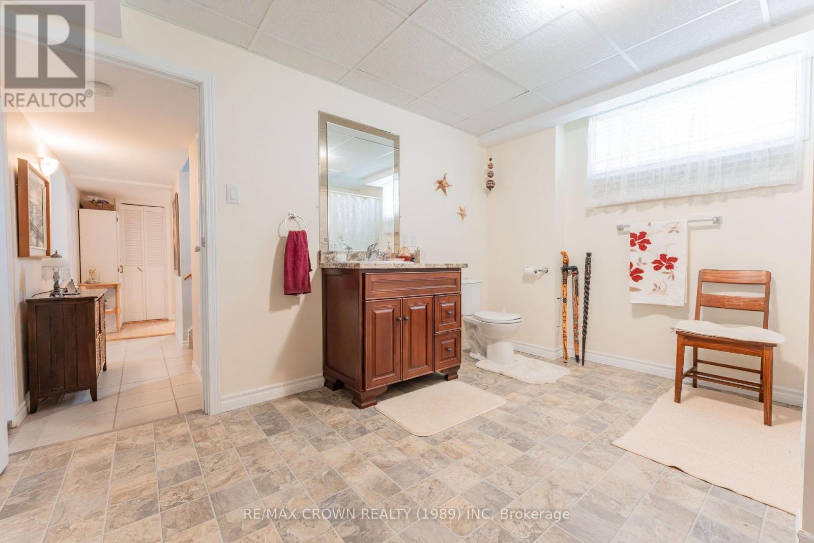 Fauquier - 36 Gauthier Street Property Photo 40