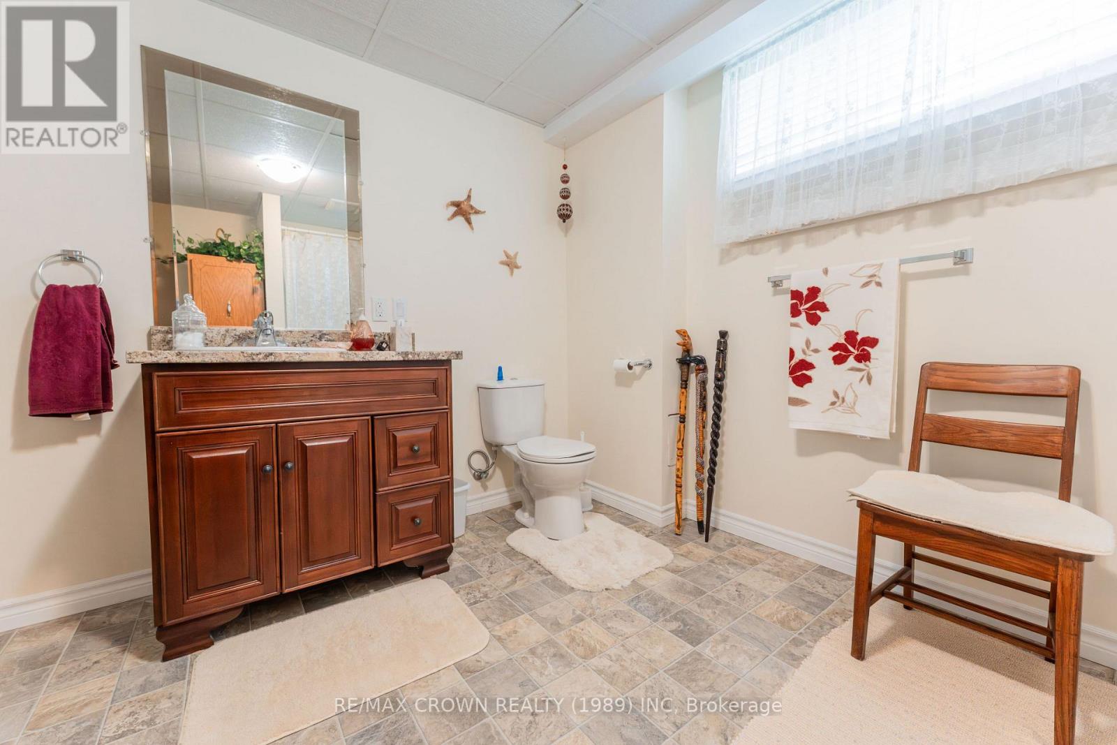 Fauquier - 36 Gauthier Street Property Photo 41