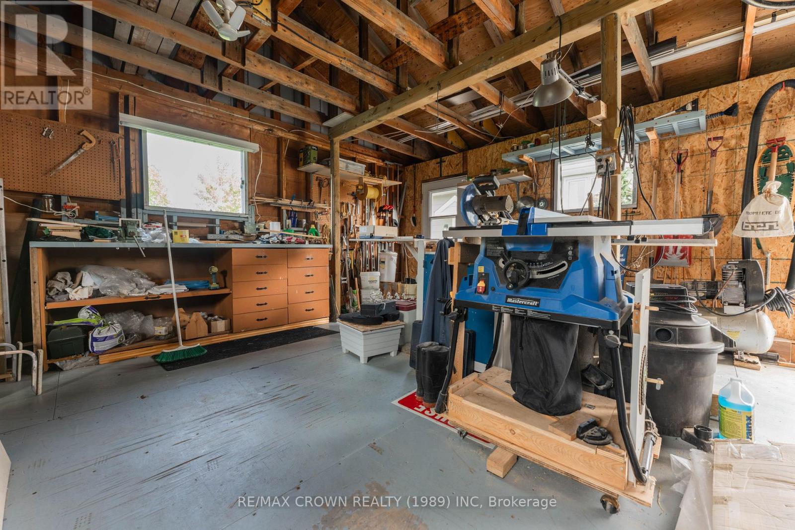 Fauquier - 36 Gauthier Street Property Photo 44
