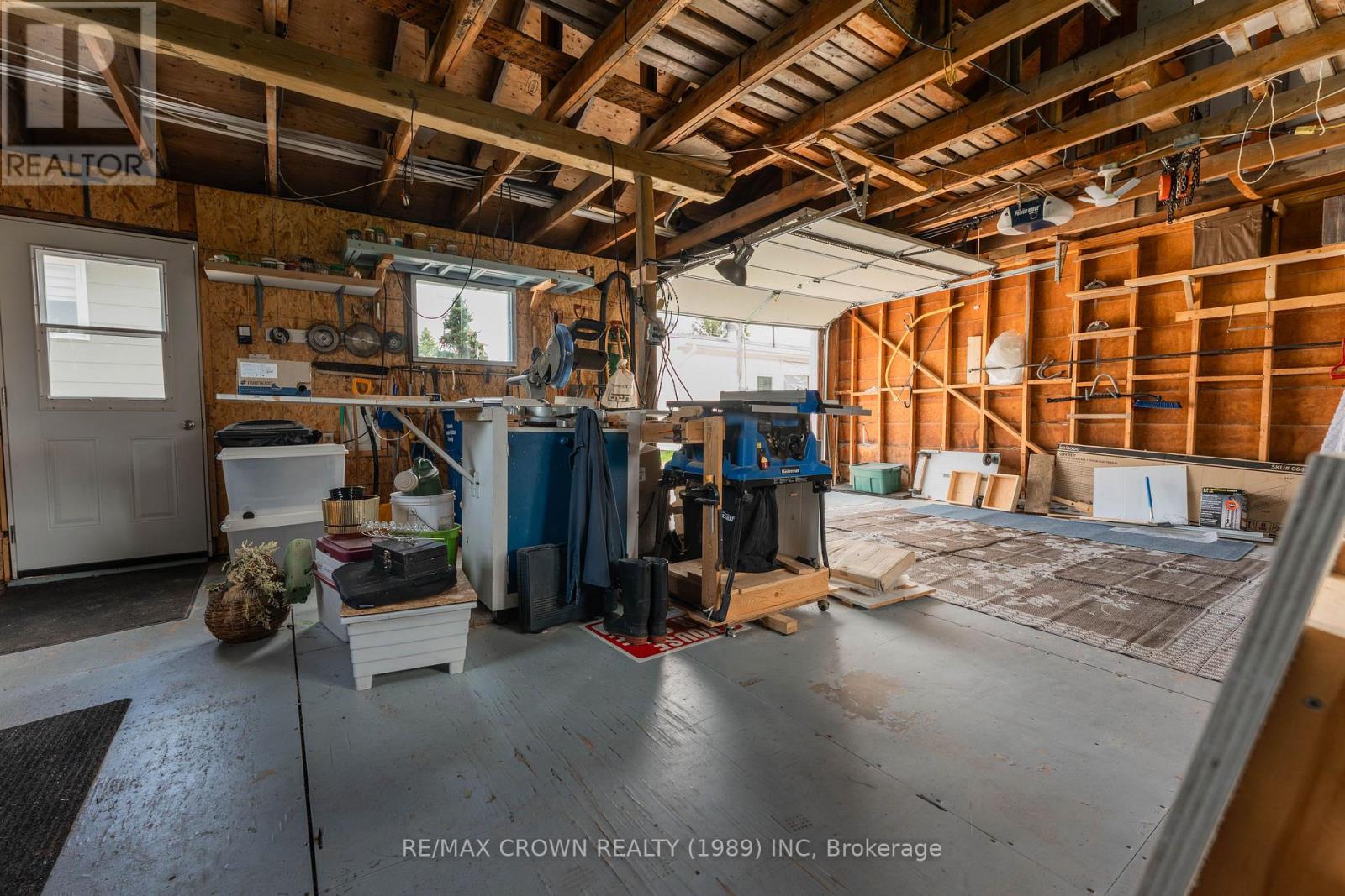 Fauquier - 36 Gauthier Street Property Photo 45