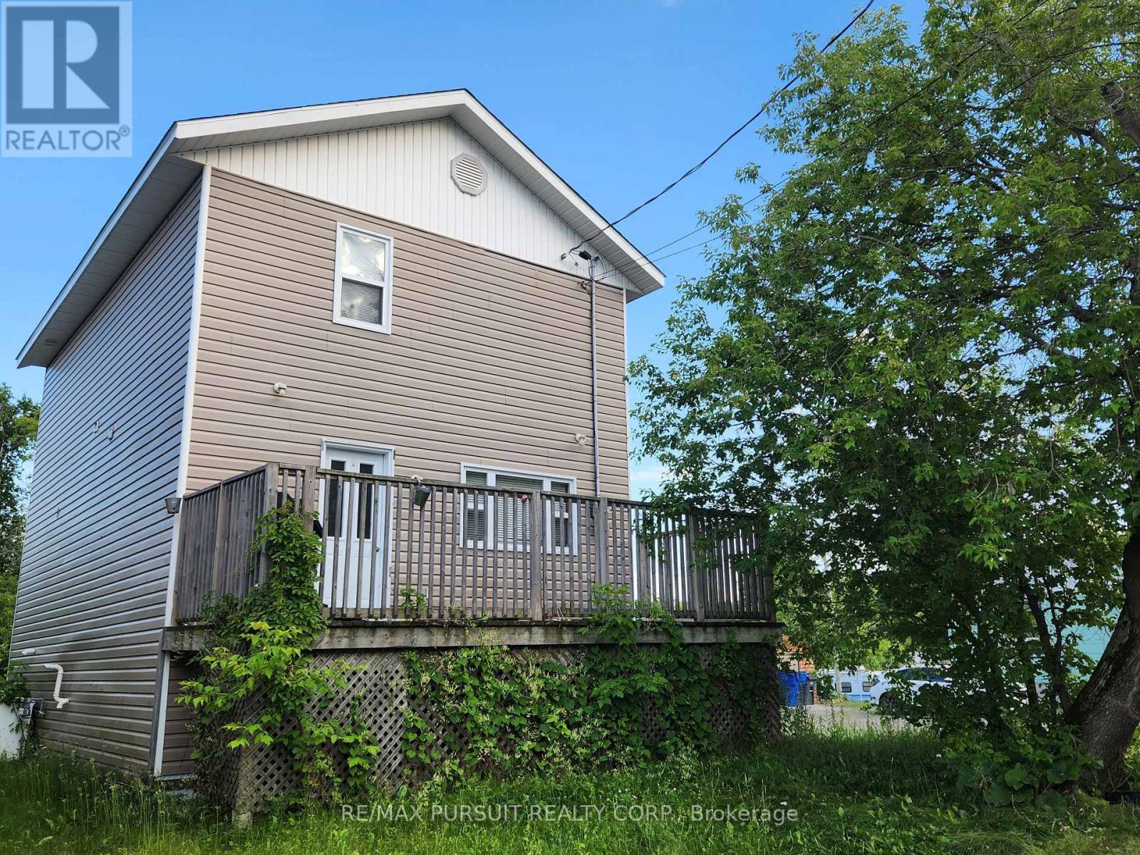 187 Lang Street Property Photo 1
