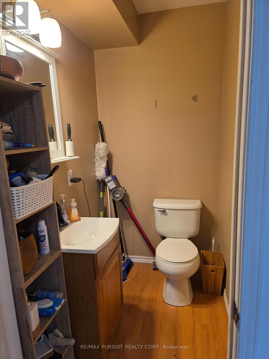 187 Lang Street Property Photo 15