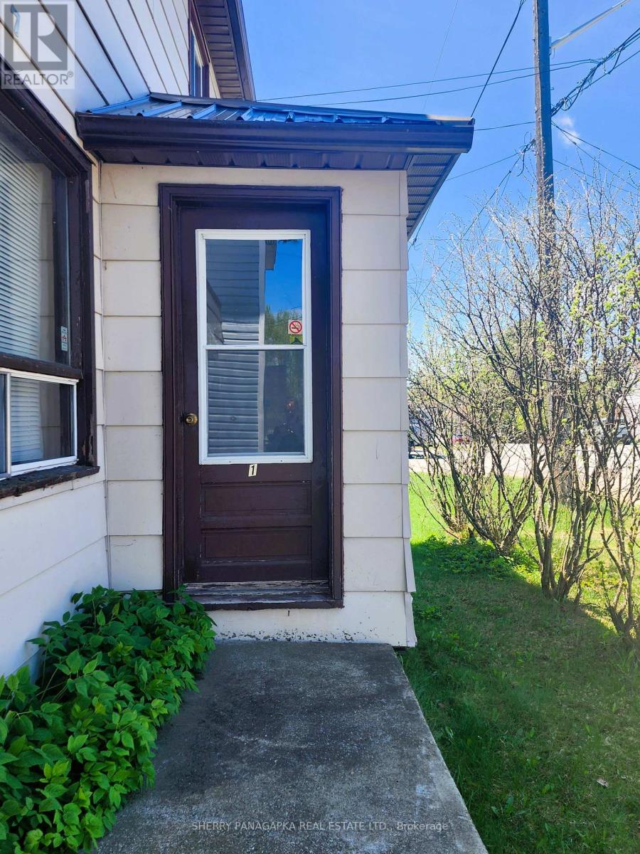 7 Federal Street Property Photo 2