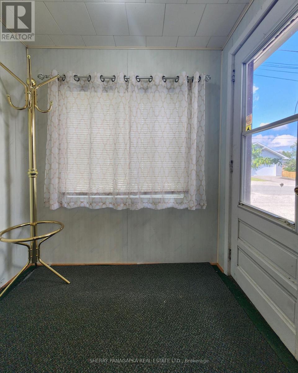 7 Federal Street Property Photo 3