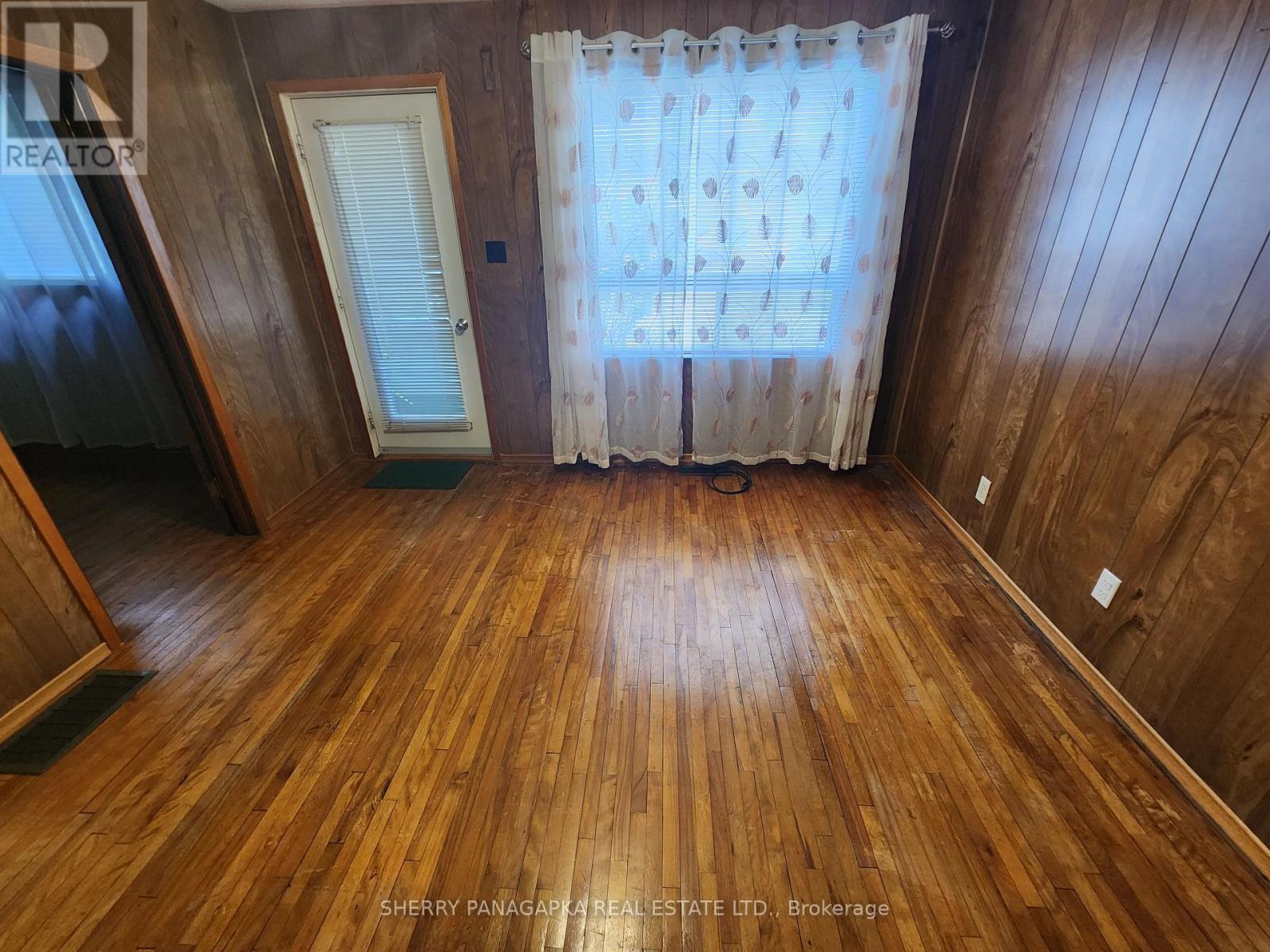 7 Federal Street Property Photo 4