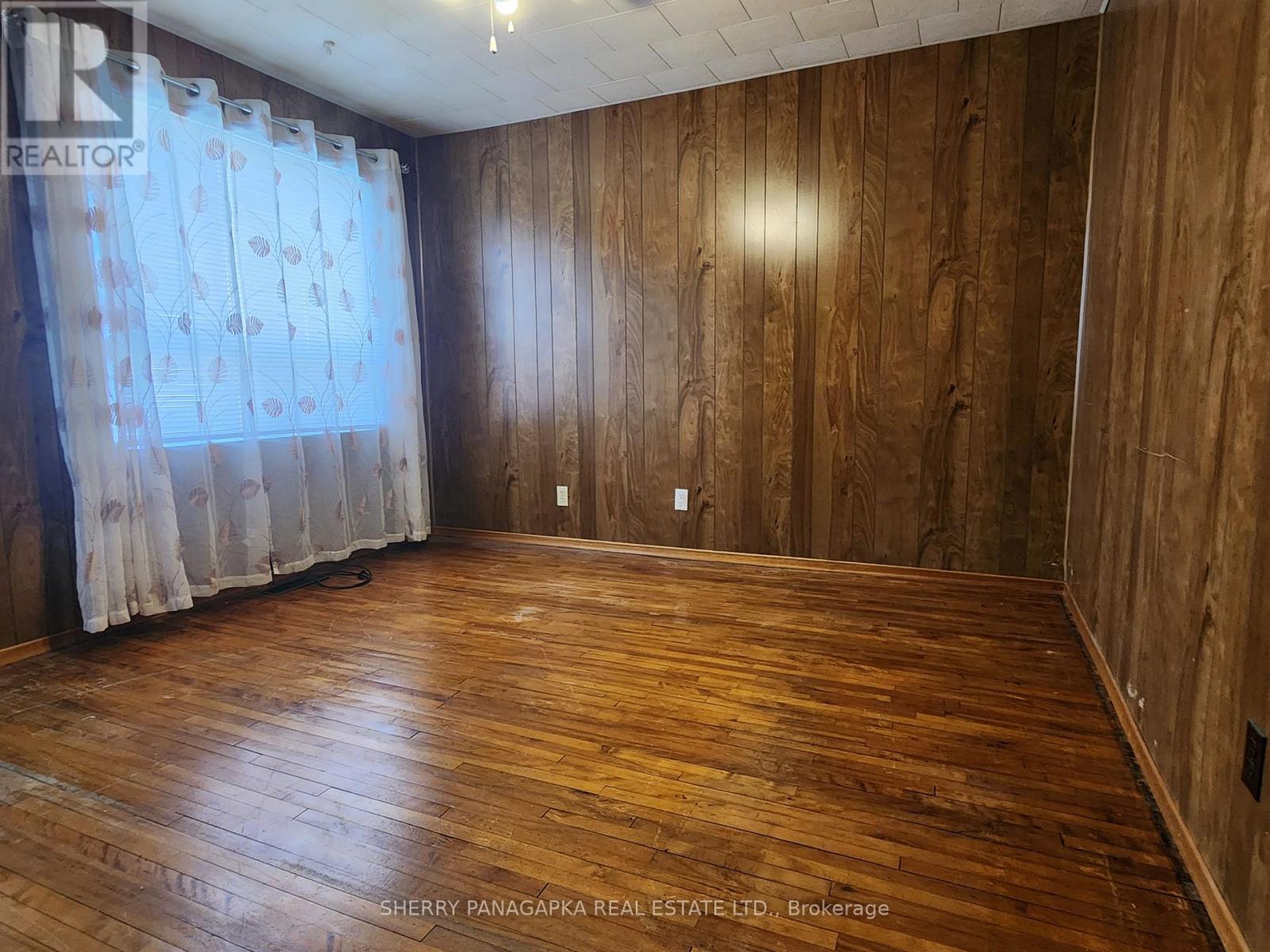 7 Federal Street Property Photo 5