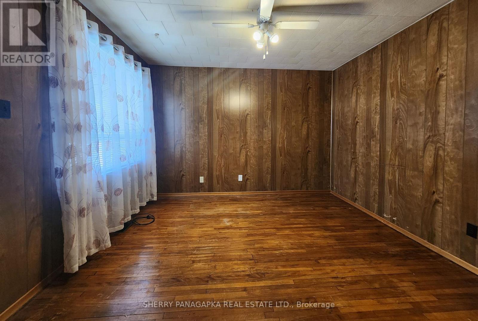 7 Federal Street Property Photo 6